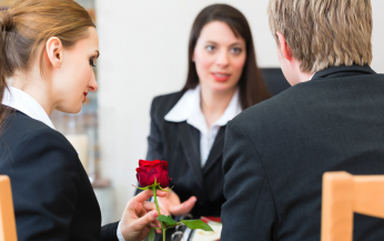 Photo de Pompes Funèbres Saint-Andréennes