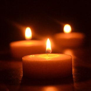 Photo de Richard BELMER