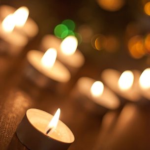 Photo de Jeannine FAURE