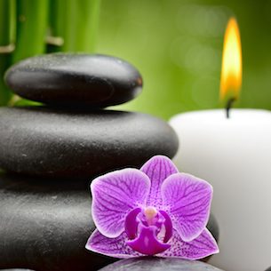 Photo de Denise REBOUL