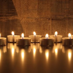 Photo de Serge COCAGNE