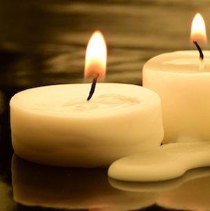 Photo de Madame Monique, Suzanne RELIANT