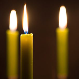 Photo de Roger Paul MICHEL