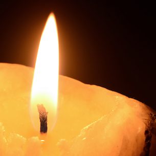 Photo de Monsieur Robert, Henri, Emile SALLES