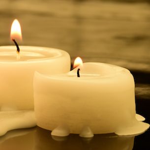 Photo d’Yane HONNORAT