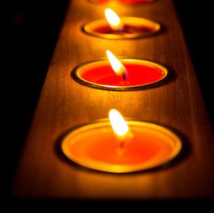 Photo de Claude POLO-CHIAPOLINI