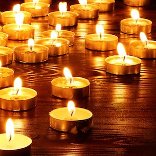 Photo d’Eliane SIMIAN