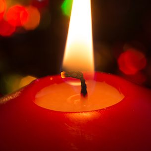 Photo de Vincent HOSLET