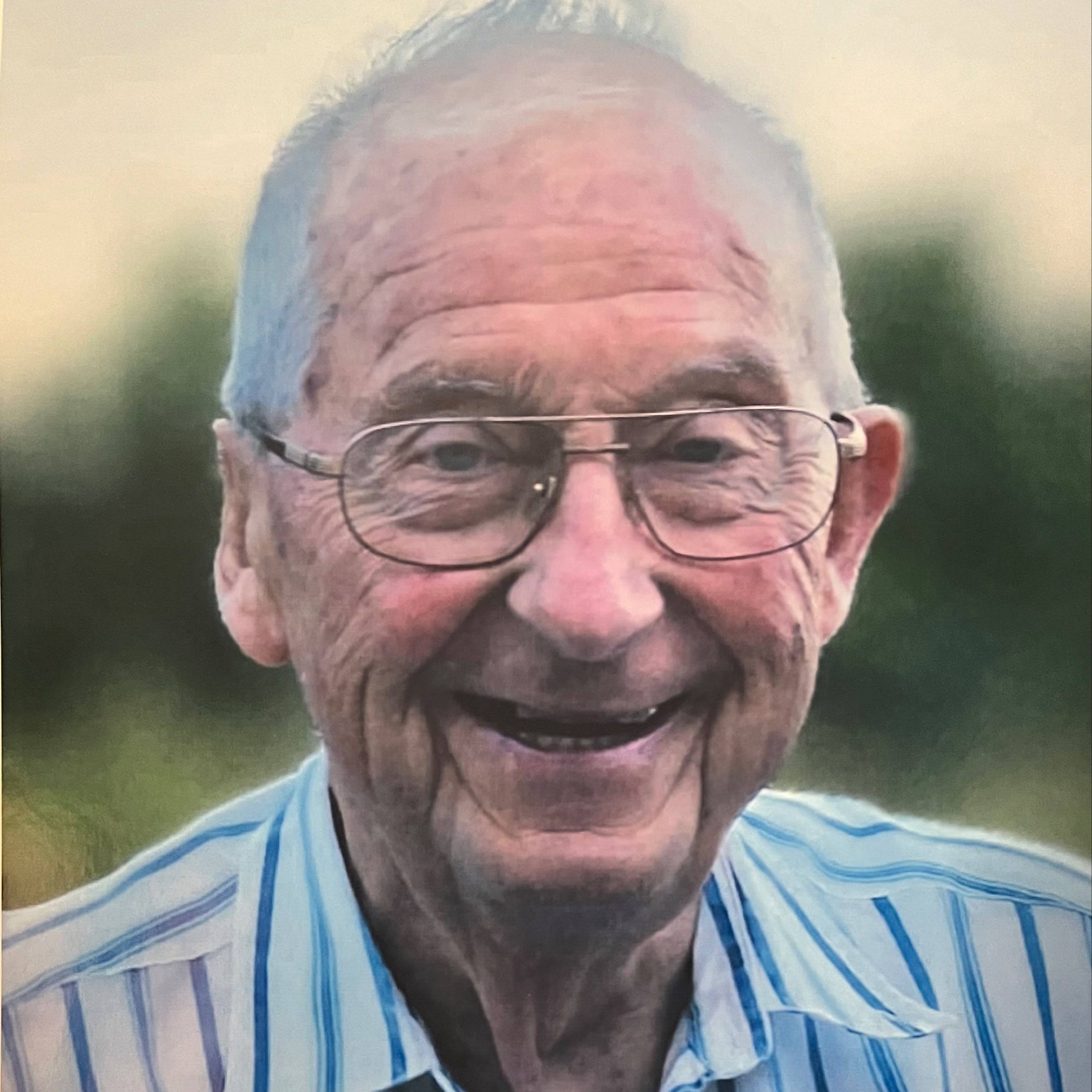 Photo de Jean-Marie CHOQUET