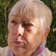 Photo de Josiane SENATORE