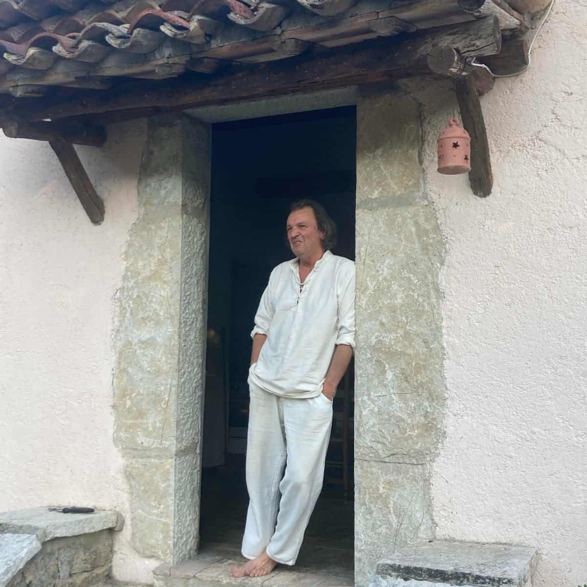 Photo de Jean-Jacques PIASCO