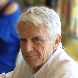 Photo de Patrick OBISSIER