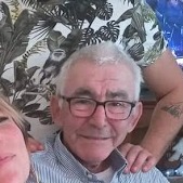 Photo de François ZUNINO