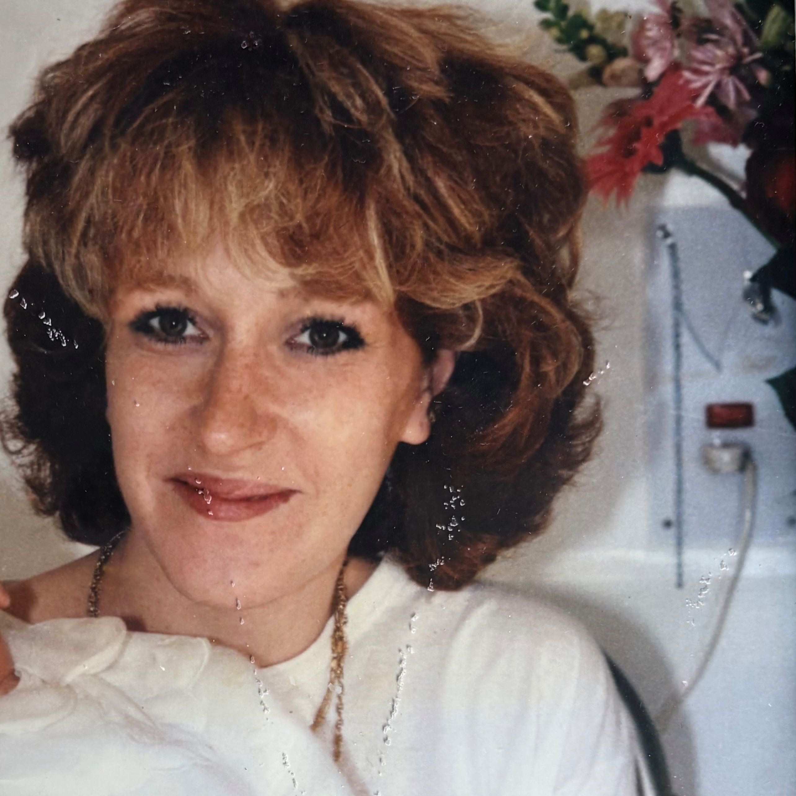 Photo de Corinne VALENZA