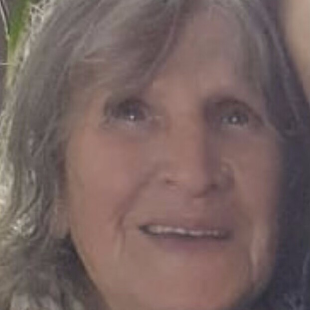 Photo de Marie BOURRILLON