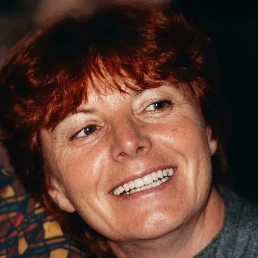 Photo d’Hélène FERRIER