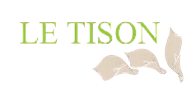 LE TISON – Saint-André-les-Alpes – Alpes-de-Haute-Provence